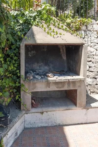 El Balcón de La Safor - Pedraviva — foto 11