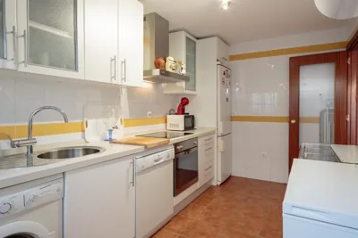 El Balcón de la Sierra — foto 12