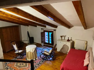 El balcón de Reznos, Soria — 写真 5