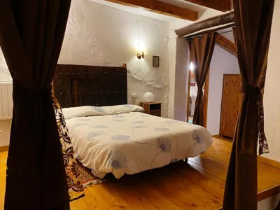 El balcón de Reznos, Soria — 写真 7