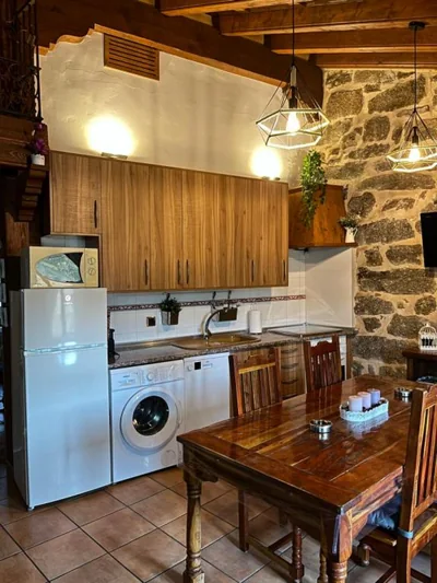 El Balconcillo del Alberche — foto 4
