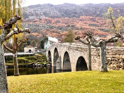 El Balconcillo del Alberche — foto 6