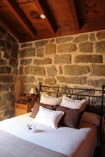 El Balconcillo del Alberche — foto 7