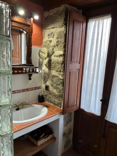 El Balconcillo del Alberche — foto 8