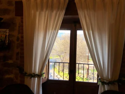 El Balconcillo del Alberche — foto 10
