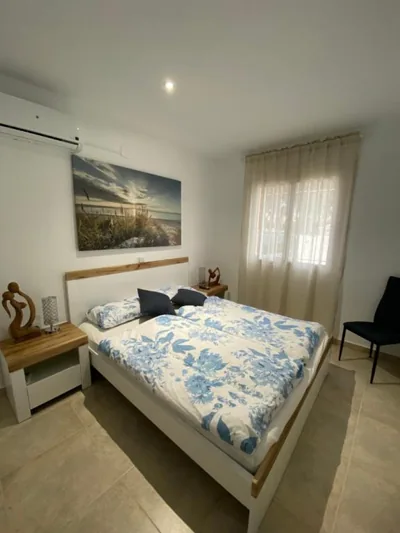El Barco — foto 4