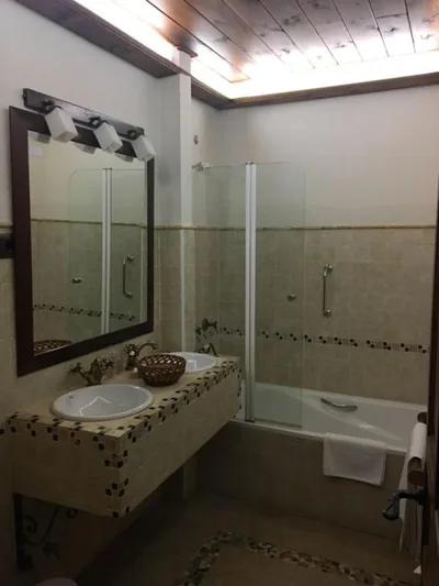 El Barondillo — photo 3