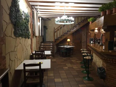El Barondillo — photo 8