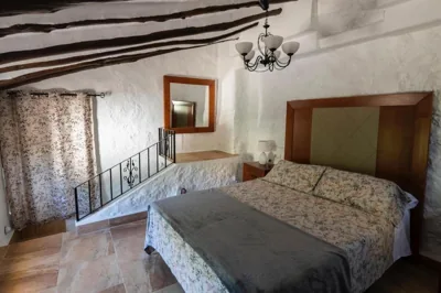 EL BATAN Hotel & Spa — foto 2