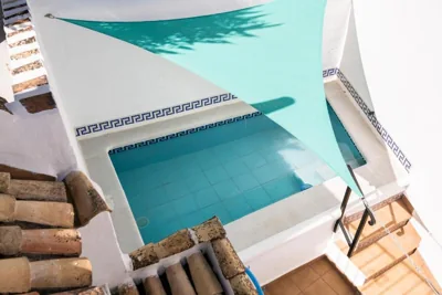 EL BATAN Hotel & Spa — foto 4