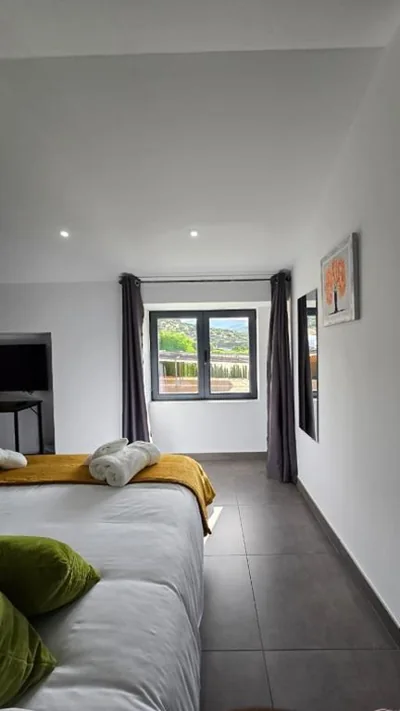 EL BATAN Hotel & Spa — foto 8