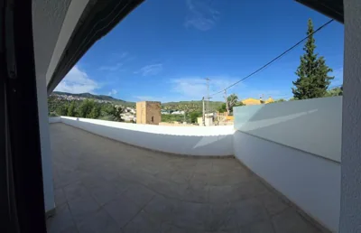 EL BATAN Hotel & Spa — foto 11