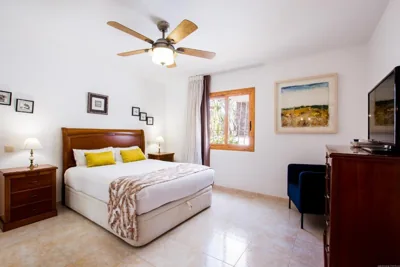 El Beril Ocean Front — foto 2