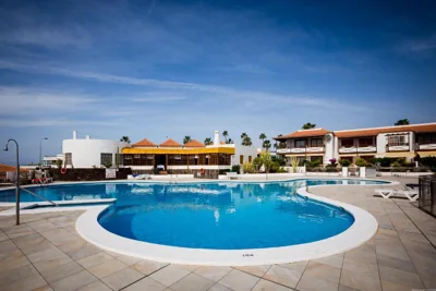 El Beril Ocean Front — foto 4
