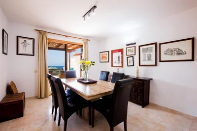 El Beril Ocean Front — foto 5