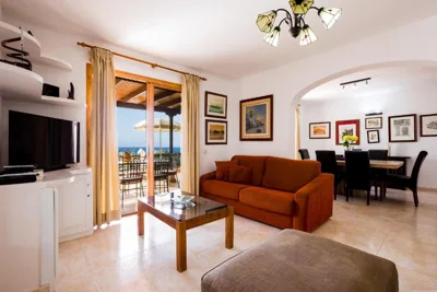 El Beril Ocean Front — foto 6