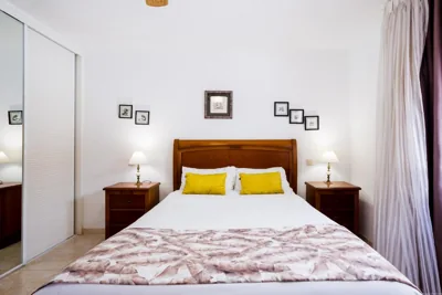 El Beril Ocean Front — foto 8