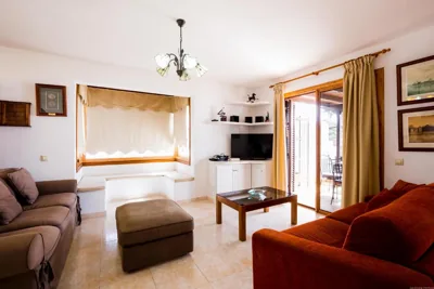 El Beril Ocean Front — foto 9