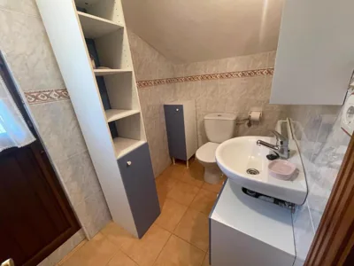 El Blao, preciosa casa para 6-7 personas a 1km de Arriondas — photo 2