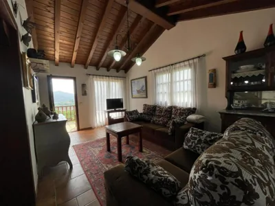 El Blao, preciosa casa para 6-7 personas a 1km de Arriondas — photo 3
