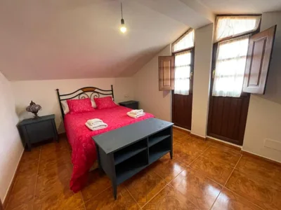 El Blao, preciosa casa para 6-7 personas a 1km de Arriondas — photo 5