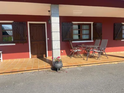 El Blao, preciosa casa para 6-7 personas a 1km de Arriondas — photo 10