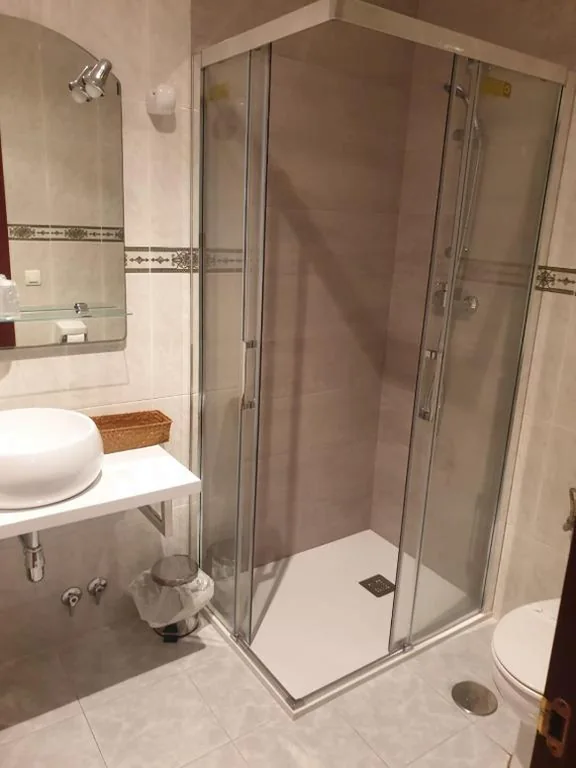 Standard-Apartment — El Bodegon de Luis