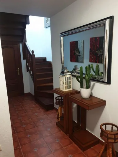 El Bodegon de Luis — Foto 11