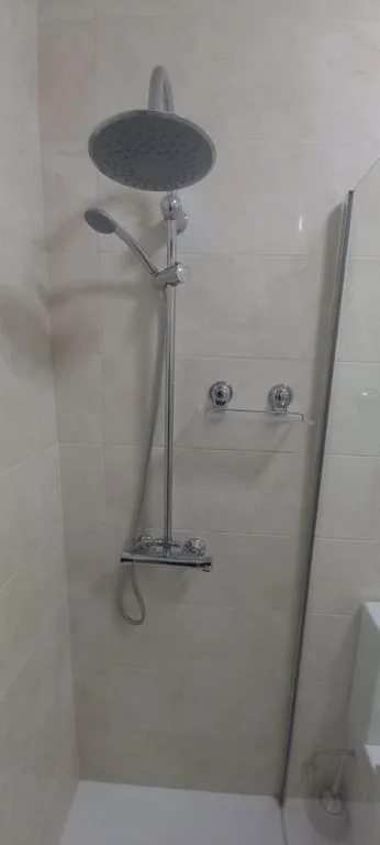 EL BORDON DE LA CASA BATALLON — foto 3