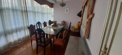 EL BORDON DE LA CASA BATALLON — foto 4