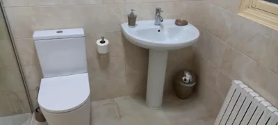 EL BORDON DE LA CASA BATALLON — foto 7
