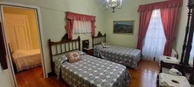 EL BORDON DE LA CASA BATALLON — foto 8