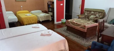 EL BORDON DE LA CASA BATALLON — foto 11