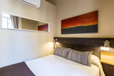 El Born Guest House by Casa Consell — Foto 11