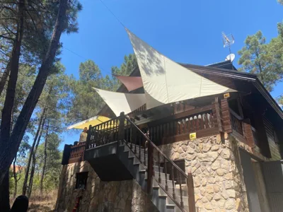 EL BOSQUE ENCANTADO — foto 10