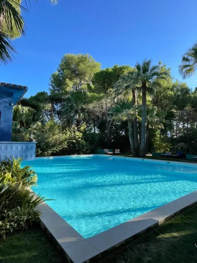 El botanico de Sagra — photo 3
