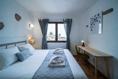 El Callao II Suites — foto 2