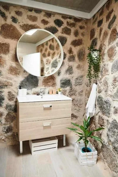 El Callao II Suites — foto 3
