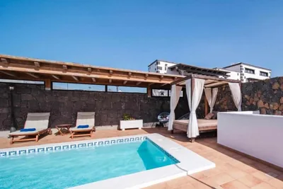 El Callao II Suites — foto 4