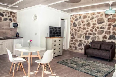 El Callao II Suites — foto 5