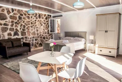 El Callao II Suites — foto 8