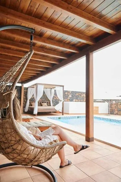 El Callao II Suites — foto 10