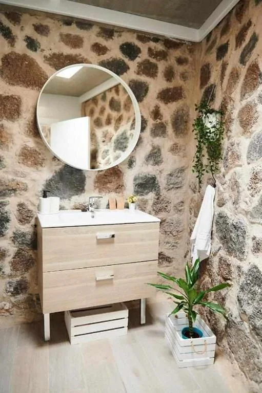 Estudio Deluxe con cama grande — El Callao II Suites