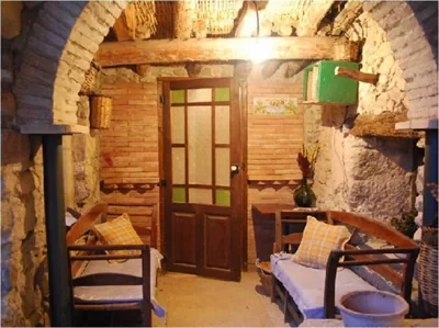 El Callejon De Andrese — Foto 7