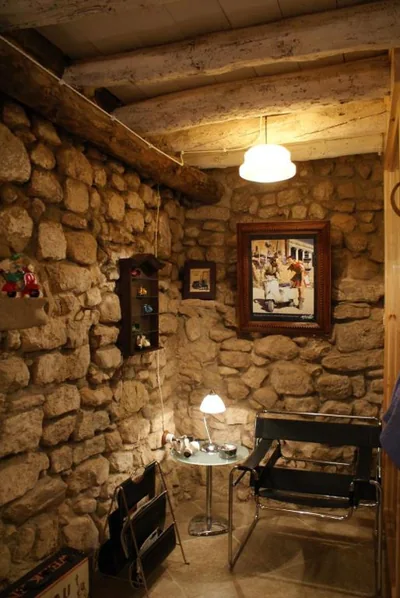El Callejon De Andrese — Foto 11