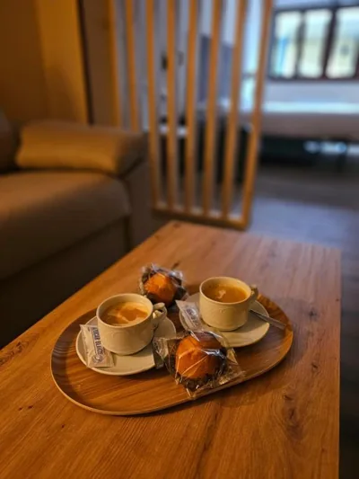 El Camarote — foto 4