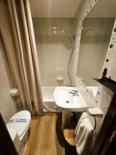 El Camarote — foto 6