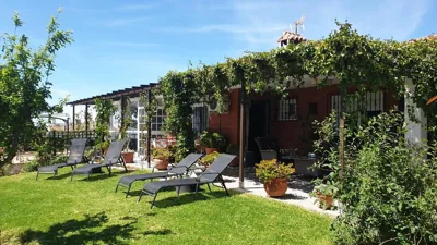 El Camarote — foto 5