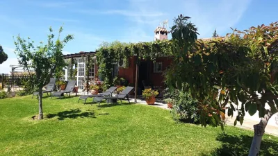 El Camarote — foto 8