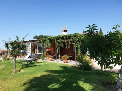 El Camarote — foto 10